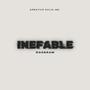 Inefable