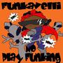 No Play Funking