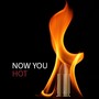 Now You Hot (Explicit)