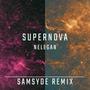 Supernova (SAMSYDE Remix)