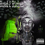 Road 2 Riches (Explicit)