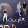 Skuespiller (feat. Dean Pless) [Explicit]