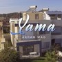 Yama