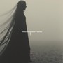 Darken at Heathen