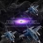 Jet Fuel (Explicit)