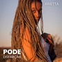 Pode Disfarçar