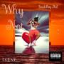 Why Not (Explicit)