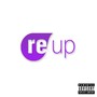 Re-Up (Explicit)