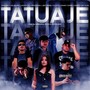 Tatuaje (White) [Explicit]