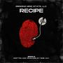 Recipe (Explicit)