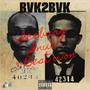 BVK2BVK PRO BY BEST WON (Explicit)