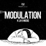 Modulation