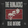 Dead Anthems (Deluxe Edition) [Explicit]