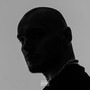 Подо мной (Explicit)