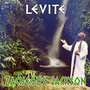 Levite