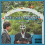 The Last Prophet (Explicit)