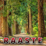 Raaste