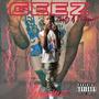 GEEZ (Explicit)