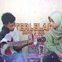 Terlelap (feat. Daffa)