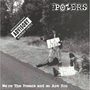 We're The Pozers and so Are You