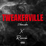 Rmurda (TWEAKERVILLE) (feat. rmurda & 13baccdoe) [Explicit]