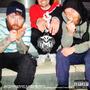 Wicked N Wild (Explicit)