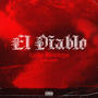 El Diablo