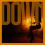 Down (feat. Mac) [Explicit]