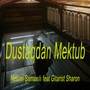 Dustaqdan Mektub