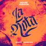 LA NOTA (feat. Young Izak) [HOUSE VERSION] [Explicit]