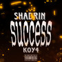 Success (Explicit)