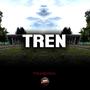 Tren (Explicit)