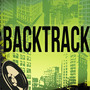 Backtrack (A Tribute to Rebecca Ferguson)