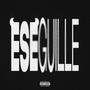 'eSë GuiLLe (feat. Pai) [Explicit]