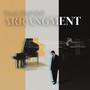 Sleek Nightfall Arrangement