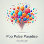 Pop Pulse Paradise