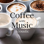 Coffee with Music (Explicit)