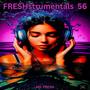 FRESHstrumentals 56