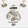 Ma lowo (Explicit)