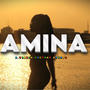 AMINA (feat. Vectraz & d.treega)