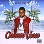 Ocean View (Explicit)