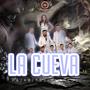 La Cueva