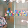 LOVE IS W4R (feat. H5) [Explicit]