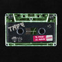 TAPE (Explicit)