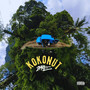 KOKONUT (Explicit)