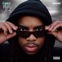 Don't Blink (Explicit)