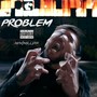 Problem (Explicit)