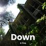 Down