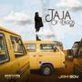 JaJa of Lagos (EP)