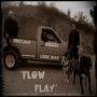 FLOW FLAY (feat. eMCi Lalo & Loko Jhan) [Explicit]